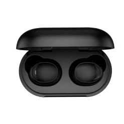 Exibel BTX 100 trådløse in-ear-ørepropper, True Wireless