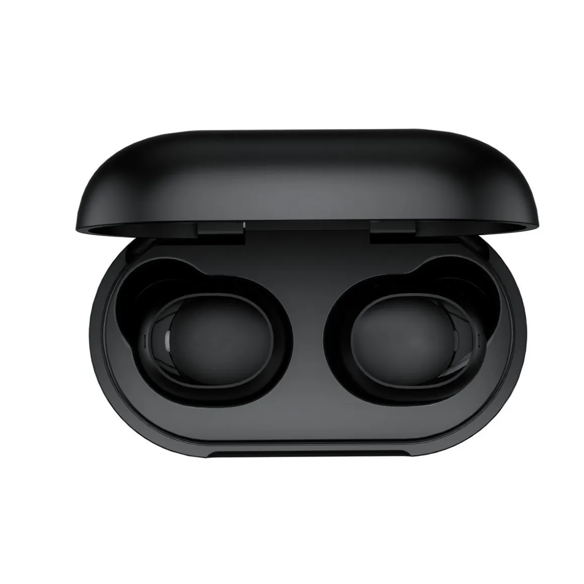 Exibel BTX 100 trådløse in-ear-ørepropper, True Wireless