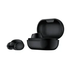 Exibel BTX 100 trådløse in-ear-ørepropper, True Wireless