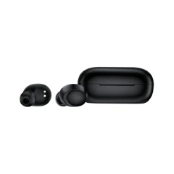 Exibel BTX 100 trådløse in-ear-ørepropper, True Wireless
