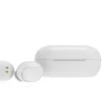 Exibel BTX 100 trådløse in-ear-ørepropper, True Wireless