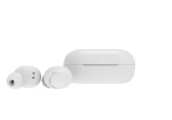 Exibel BTX 100 trådløse in-ear-ørepropper, True Wireless