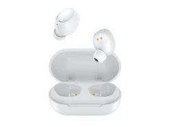 Exibel BTX 100 trådløse in-ear-ørepropper, True Wireless