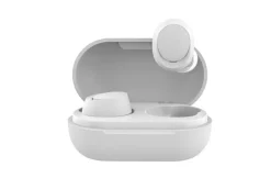 Exibel BTX 100 trådløse in-ear-ørepropper, True Wireless