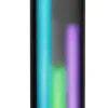 Exibel BTX1500 høyttaler