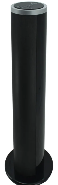 Exibel BTX1500 høyttaler