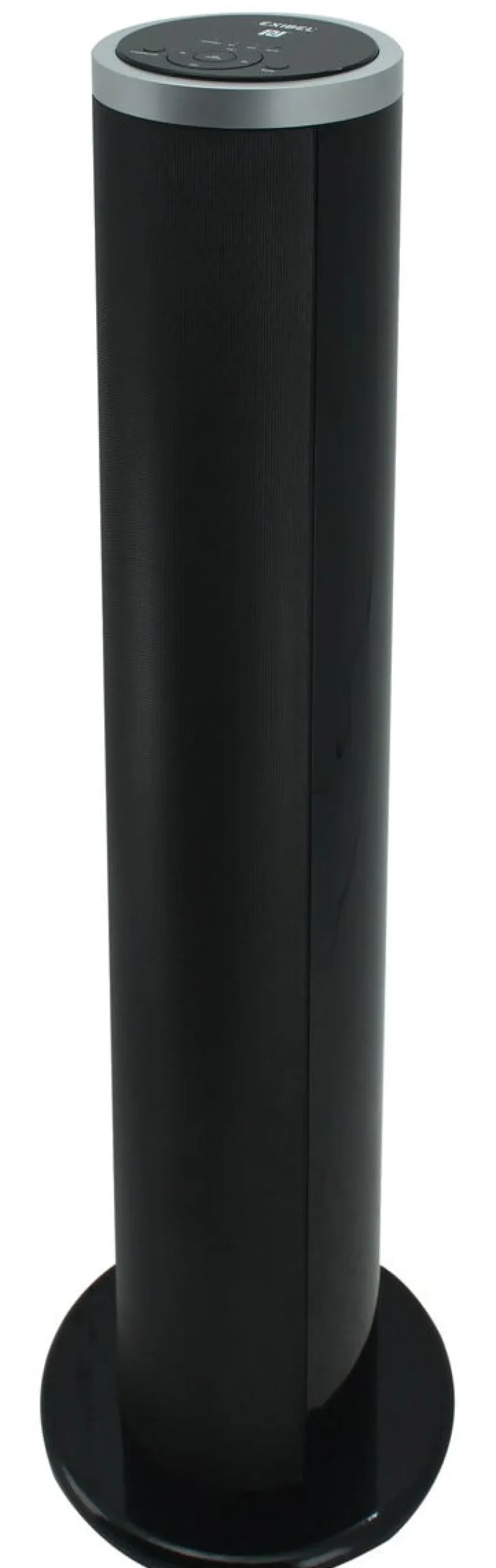 Exibel BTX1500 høyttaler