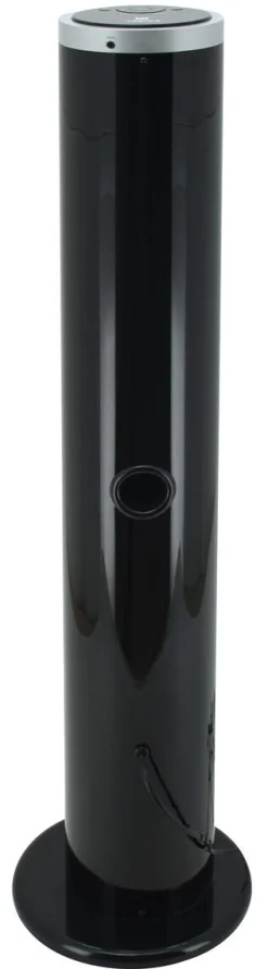Exibel BTX1500 høyttaler
