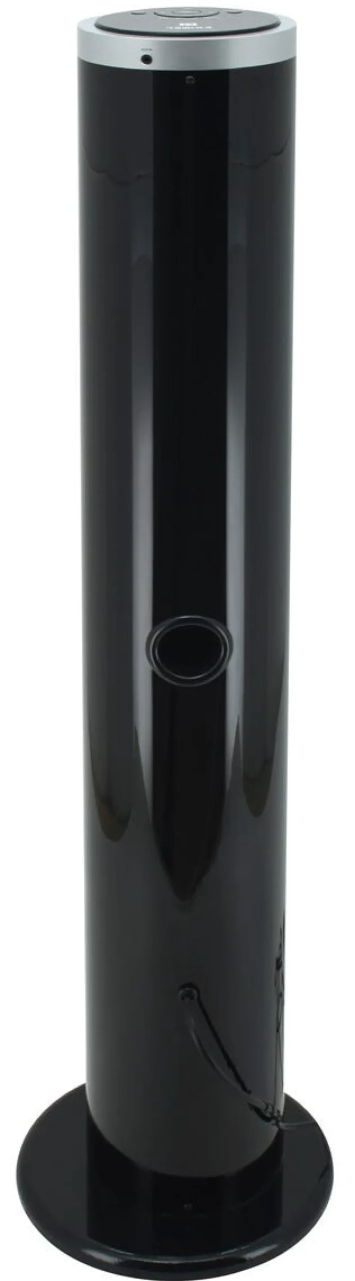 Exibel BTX1500 høyttaler
