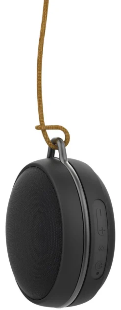 Exibel BX30 Bluetooth-høyttaler