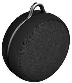 Exibel BX30 Bluetooth-høyttaler