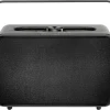 Exibel BX200 bærbar Bluetooth-høyttaler med håndtak