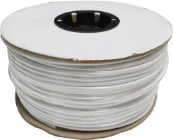Exibel CAT6 nettverkskabel, 100 meter