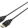 Exibel DisplayPort-kabel, 1,8 m