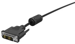 Exibel DVI-D single-link-kabel
