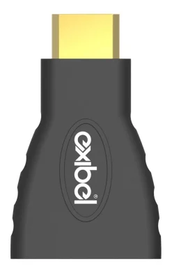Exibel HDMI-adapter