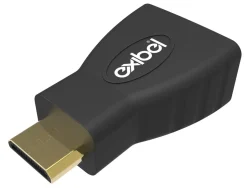 Exibel HDMI-adapter