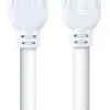 Exibel HDMI-kabel