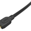 Exibel HDMI-kabel