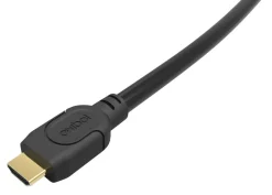 Exibel HDMI-kabel
