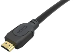 Exibel HDMI-kabel