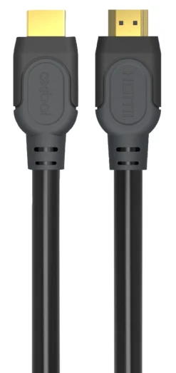Exibel HDMI-kabel