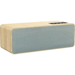 Exibel Home 50 bokhyllehøyttaler Bluetooth