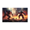 Exibel musematte gaming XXL 90x40 cm