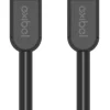 Exibel RCA video-/audiokabel