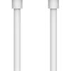 Exibel Slim HDMI-kabel