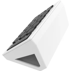 Exibel stream deck kontrollpanel 15 knapper
