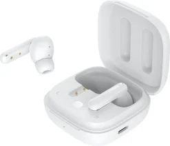 Exibel støyreduserende trådløst headset