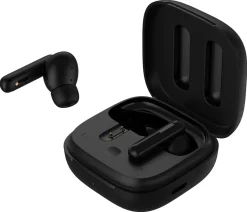 Exibel støyreduserende trådløst headset