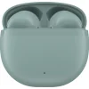 Exibel Tenorite II trådløse ørepropper in ear, True Wireless