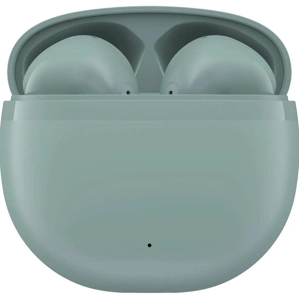 Exibel Tenorite II trådløse ørepropper in ear, True Wireless