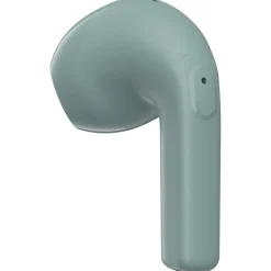 Exibel Tenorite II trådløse ørepropper in ear, True Wireless