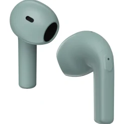 Exibel Tenorite II trådløse ørepropper in ear, True Wireless