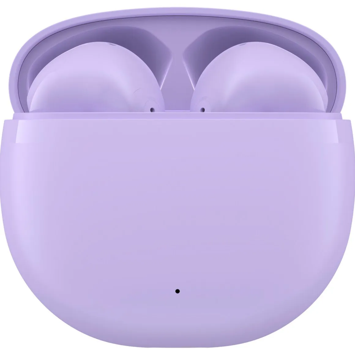 Exibel Tenorite II trådløse ørepropper in ear, True Wireless