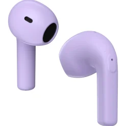 Exibel Tenorite II trådløse ørepropper in ear, True Wireless