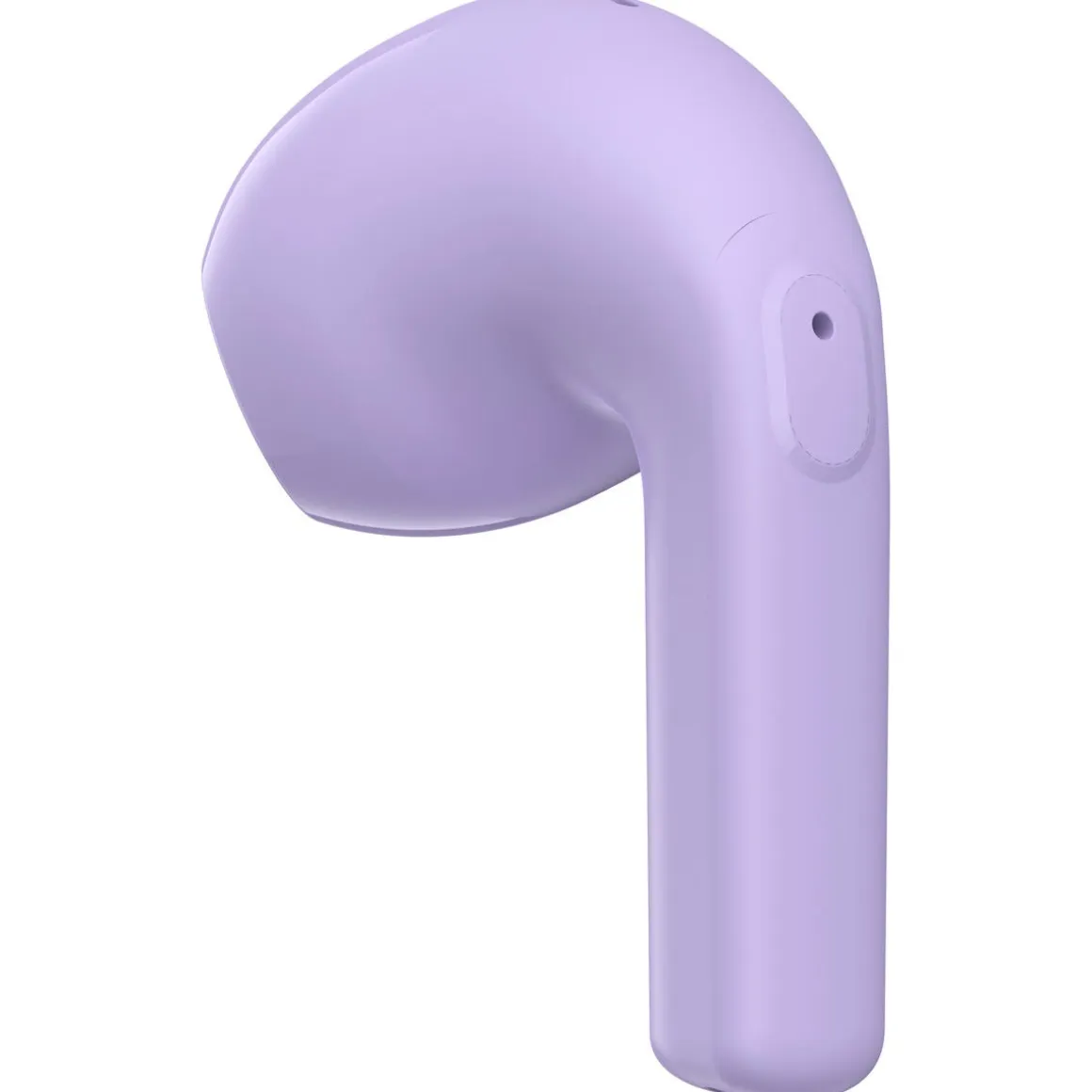 Exibel Tenorite II trådløse ørepropper in ear, True Wireless