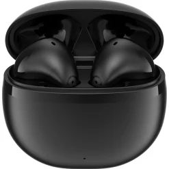 Exibel Tenorite II trådløse ørepropper in ear, True Wireless