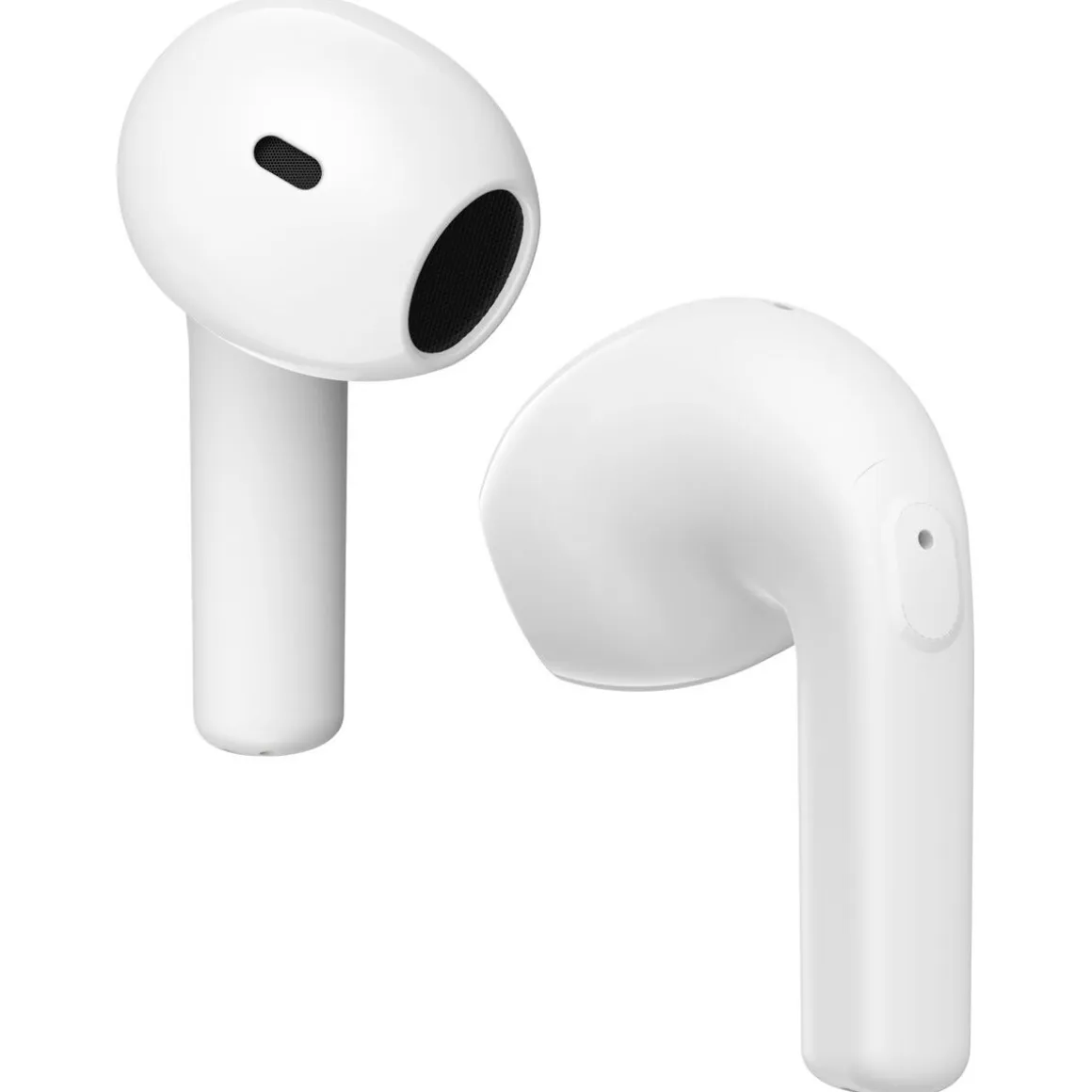 Exibel Tenorite II trådløse ørepropper in ear, True Wireless