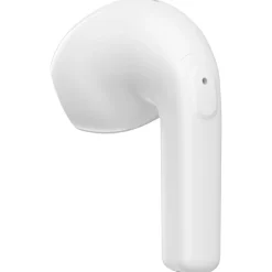 Exibel Tenorite II trådløse ørepropper in ear, True Wireless