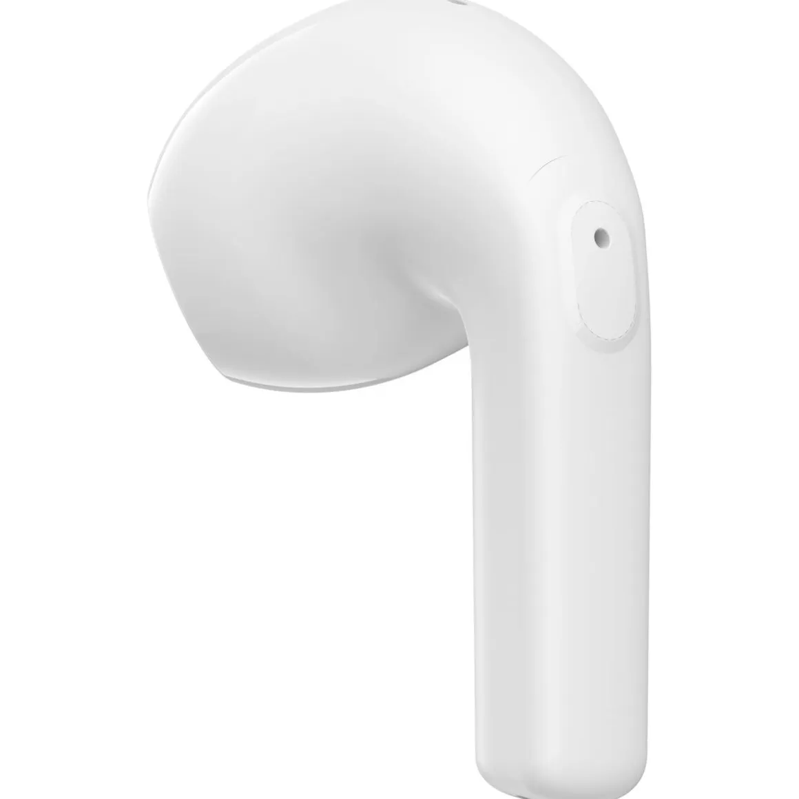 Exibel Tenorite II trådløse ørepropper in ear, True Wireless