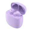 Exibel Tenorite trådløse in-ear hodetelefoner, True Wireless