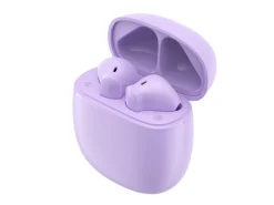 Exibel Tenorite trådløse in-ear hodetelefoner, True Wireless