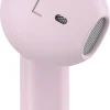 Exibel Tenorite trådløse in-ear hodetelefoner, True Wireless