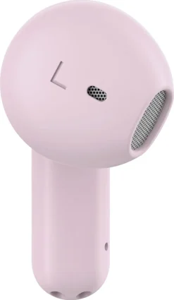 Exibel Tenorite trådløse in-ear hodetelefoner, True Wireless