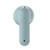 Exibel Tenorite trådløse in-ear hodetelefoner, True Wireless