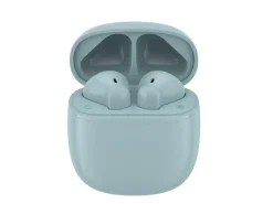 Exibel Tenorite trådløse in-ear hodetelefoner, True Wireless
